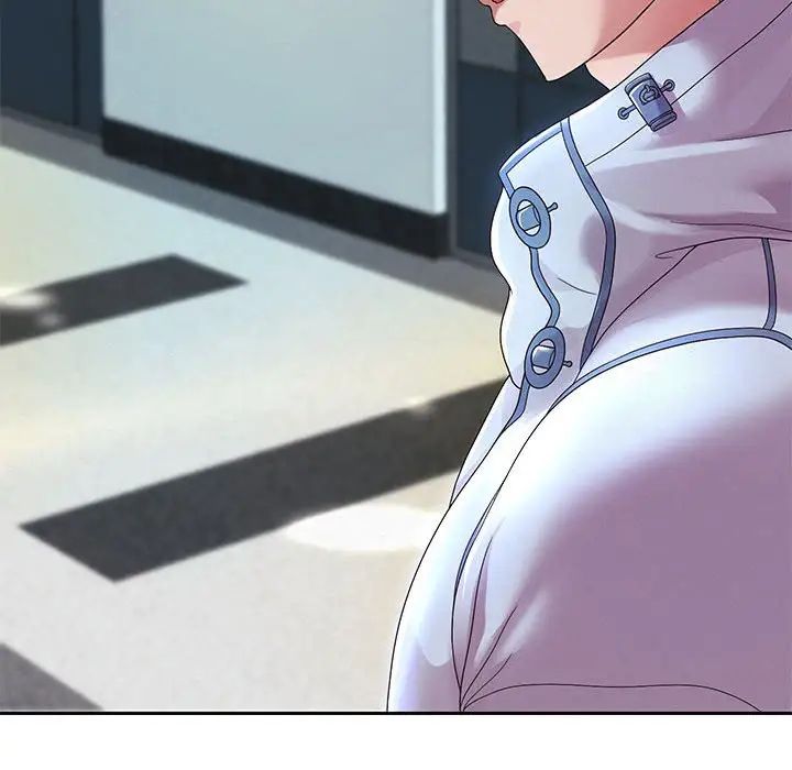 重生之长枪无敌第6話