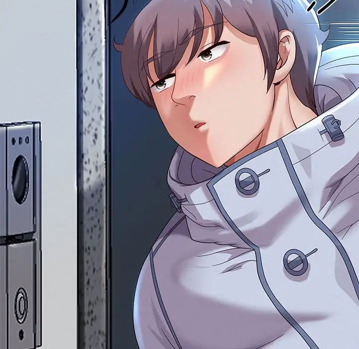 重生之长枪无敌第6話