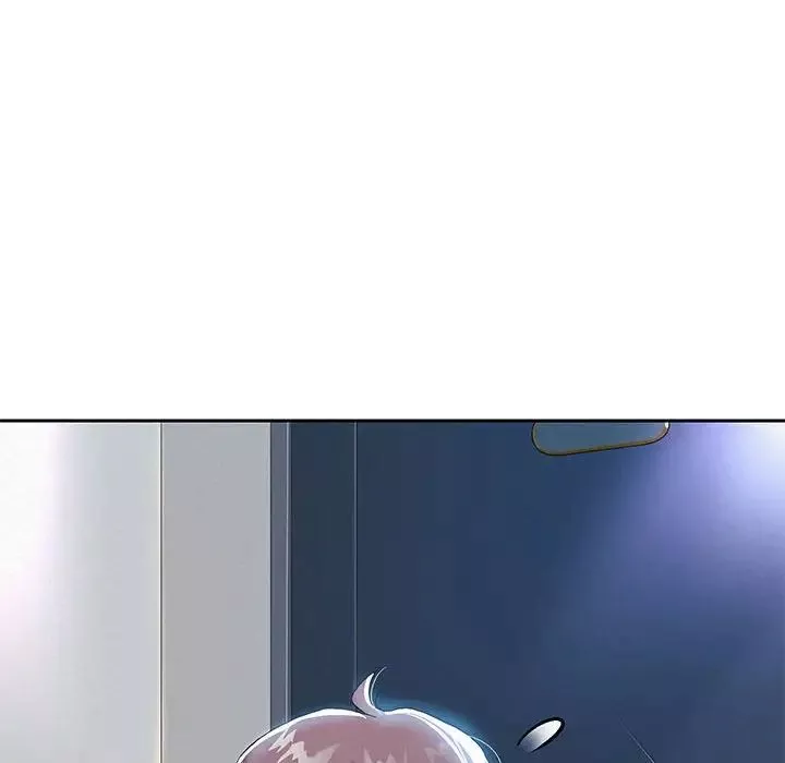 重生之长枪无敌-第6話 - 图片 120
