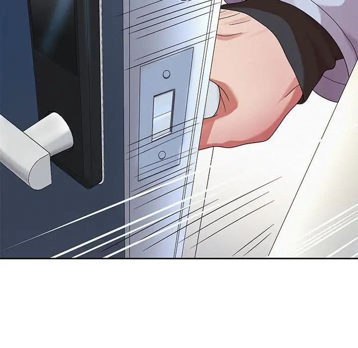 重生之长枪无敌第6話