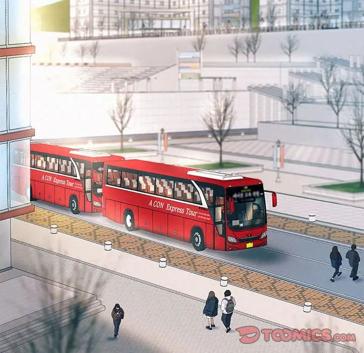 重生之长枪无敌第6話