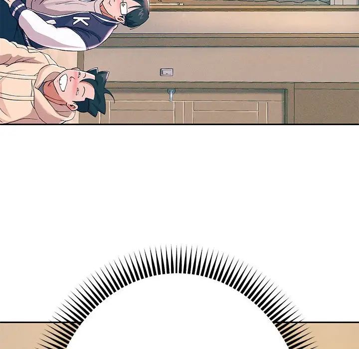 重生之长枪无敌第6話