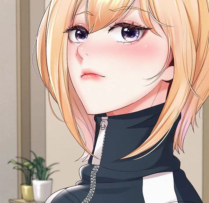 重生之长枪无敌第6話