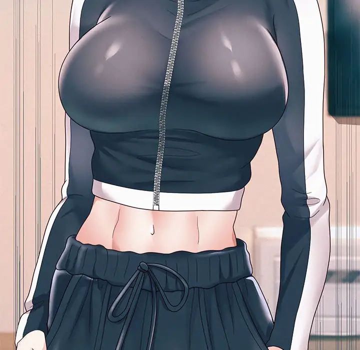 重生之长枪无敌第6話