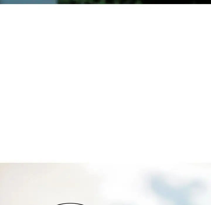 不可抗拒的吸引第7話