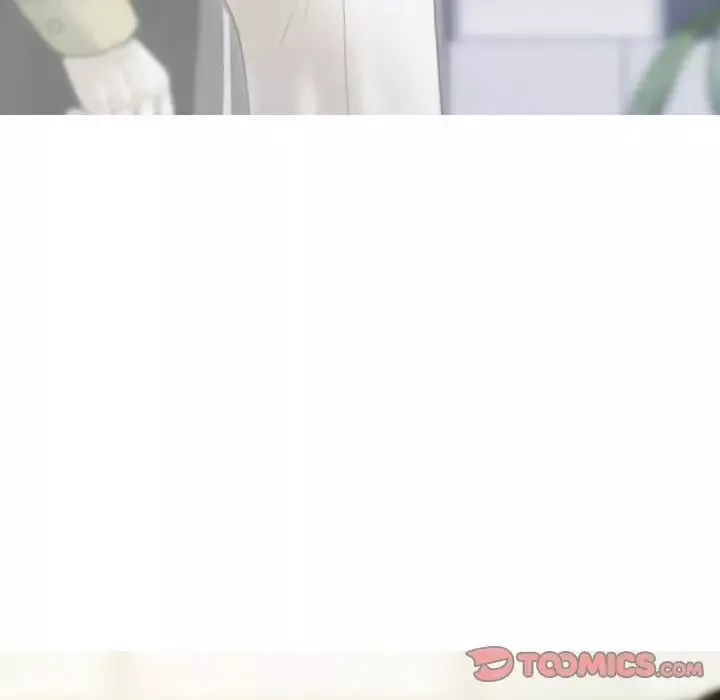 不可抗拒的吸引-第7話 - 图片 27