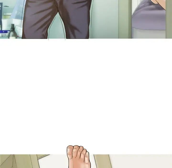 不可抗拒的吸引第7話