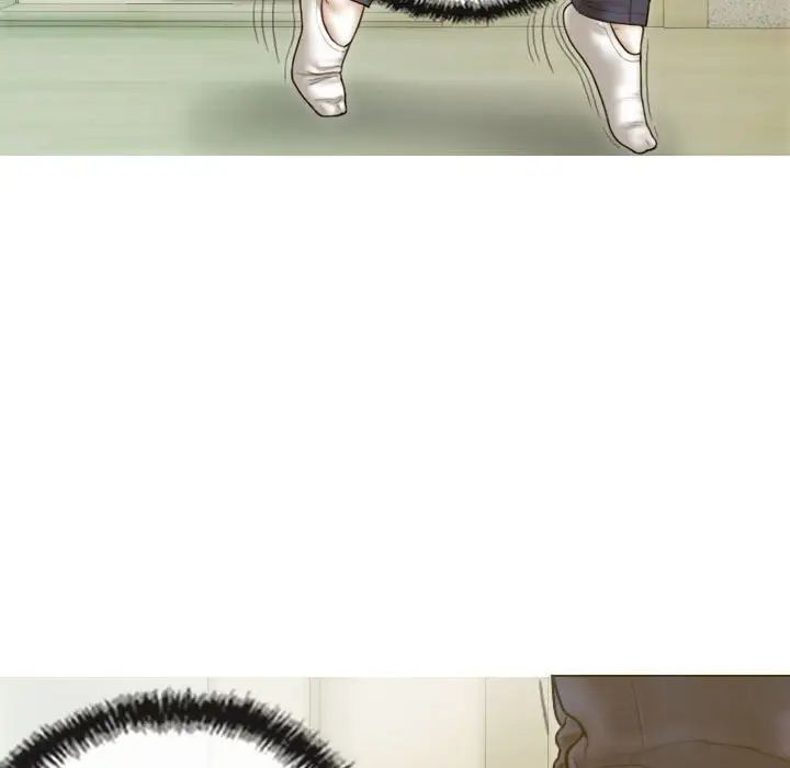 不可抗拒的吸引第7話