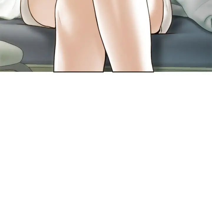 不可抗拒的吸引第7話