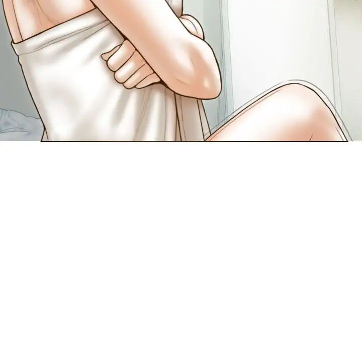 不可抗拒的吸引第7話