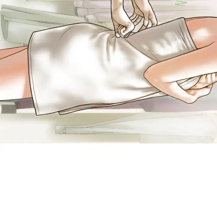 不可抗拒的吸引第7話