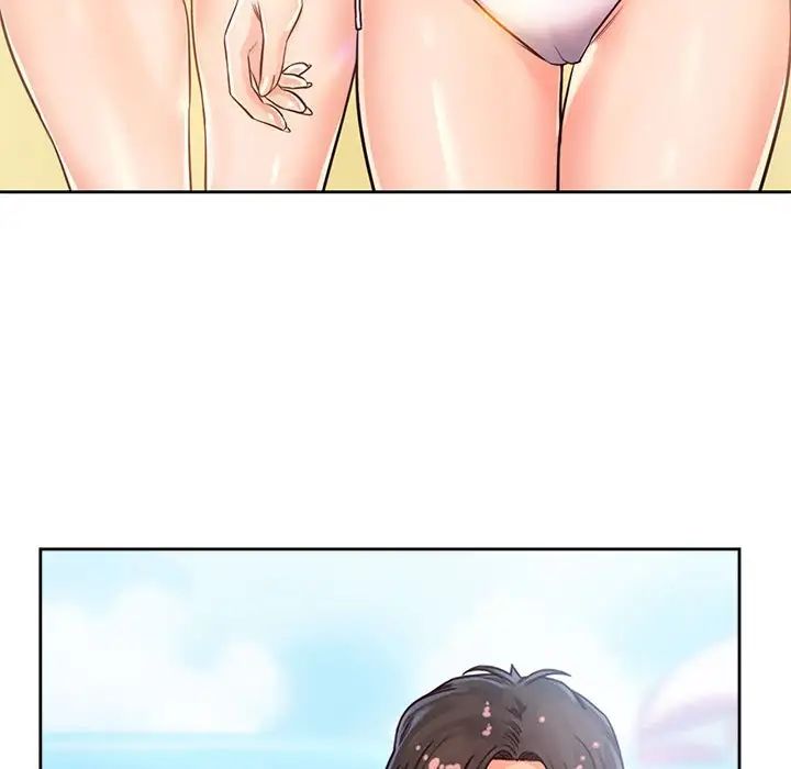 情定大阪第34話