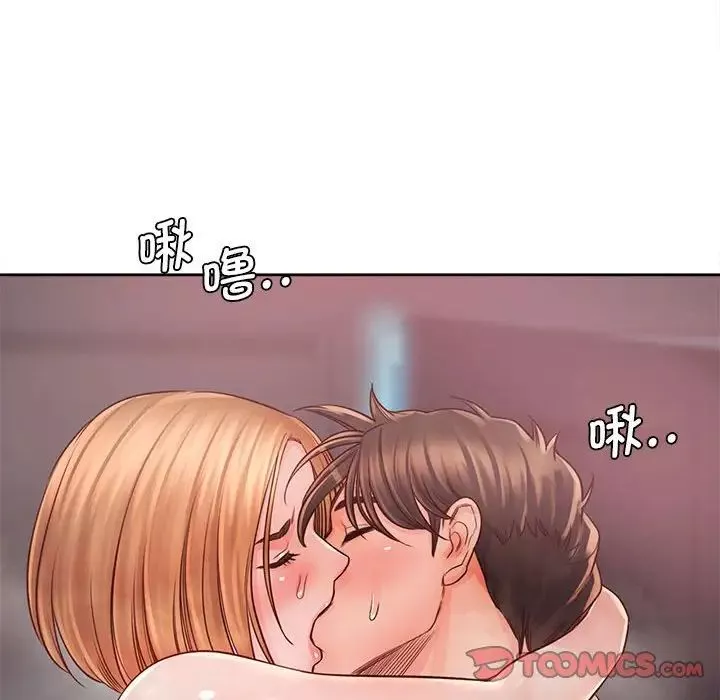 情定大阪-第34話 - 图片 57