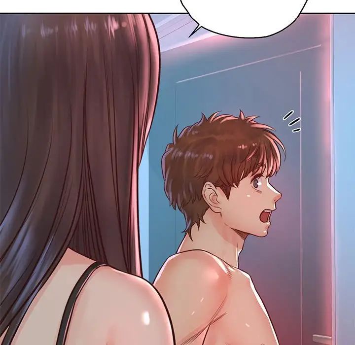 情定大阪第34話