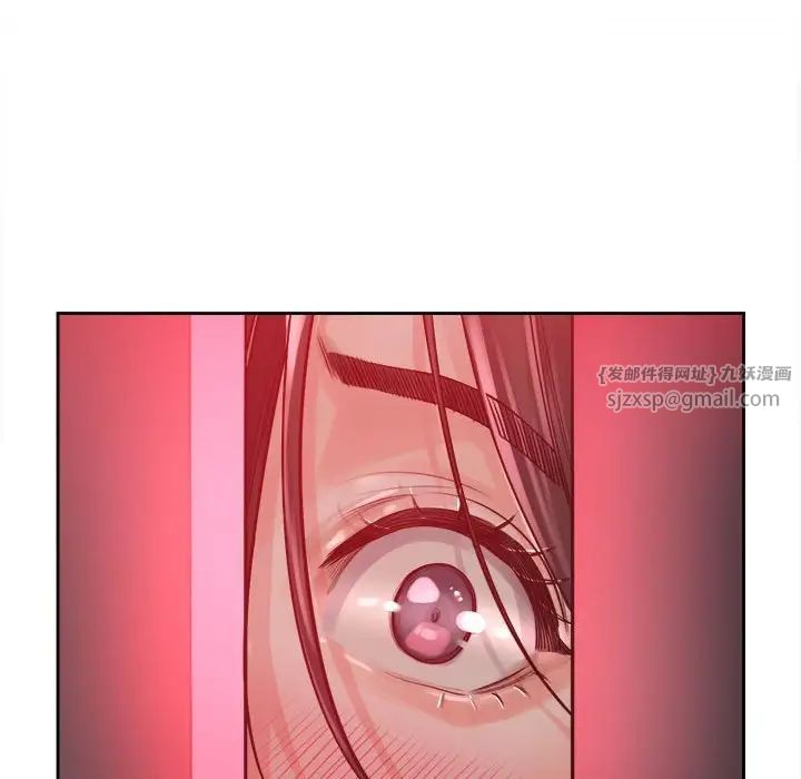 情定大阪第34話