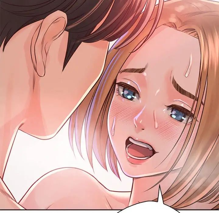 情定大阪第34話