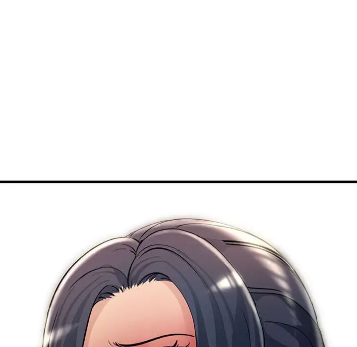 不正常关系第31話