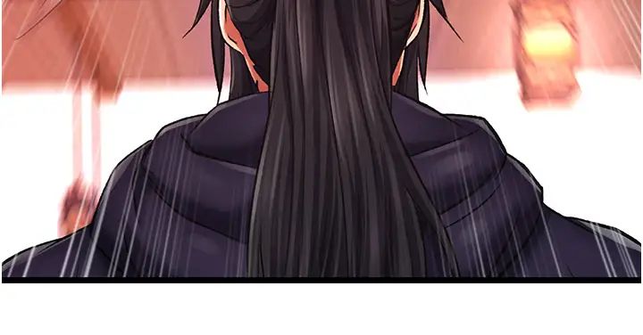 色鵰英雄传:一捅天下第38話-調教發情母狗計畫