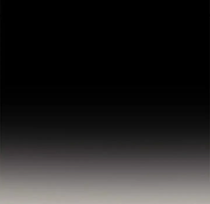 爱的游乐园第19話