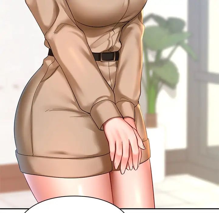 爱的游乐园第19話