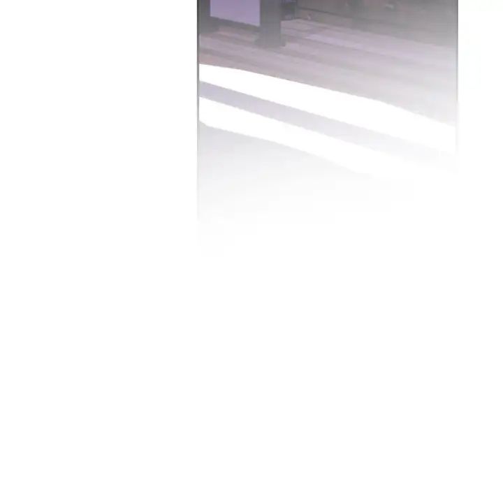 爱的游乐园第19話