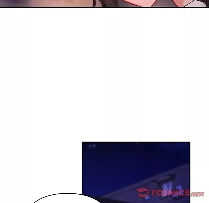 爱的游乐园第19話