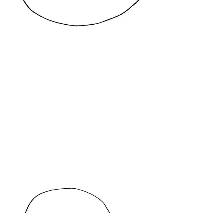 成为人上人第13話