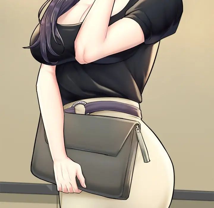 成为人上人第13話