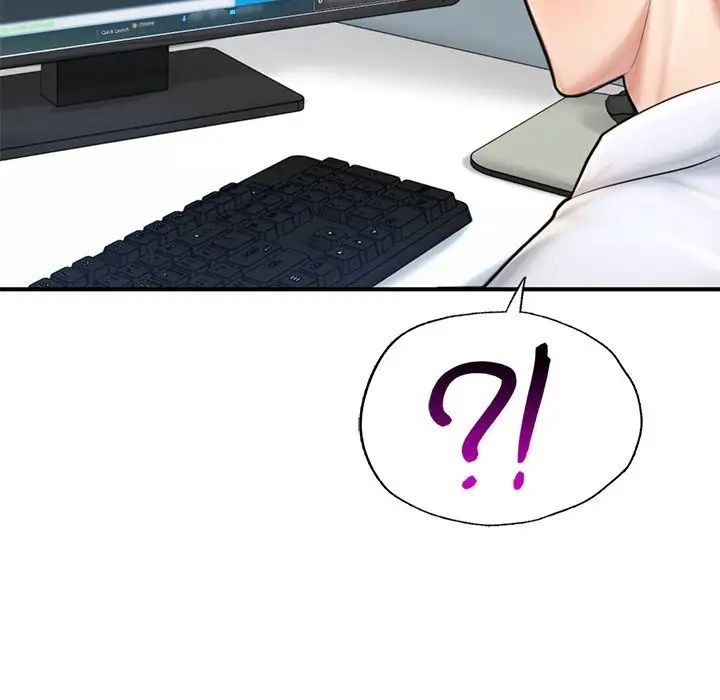 成为人上人第13話