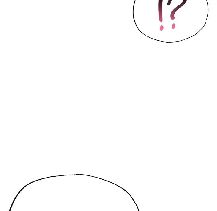 成为人上人第13話