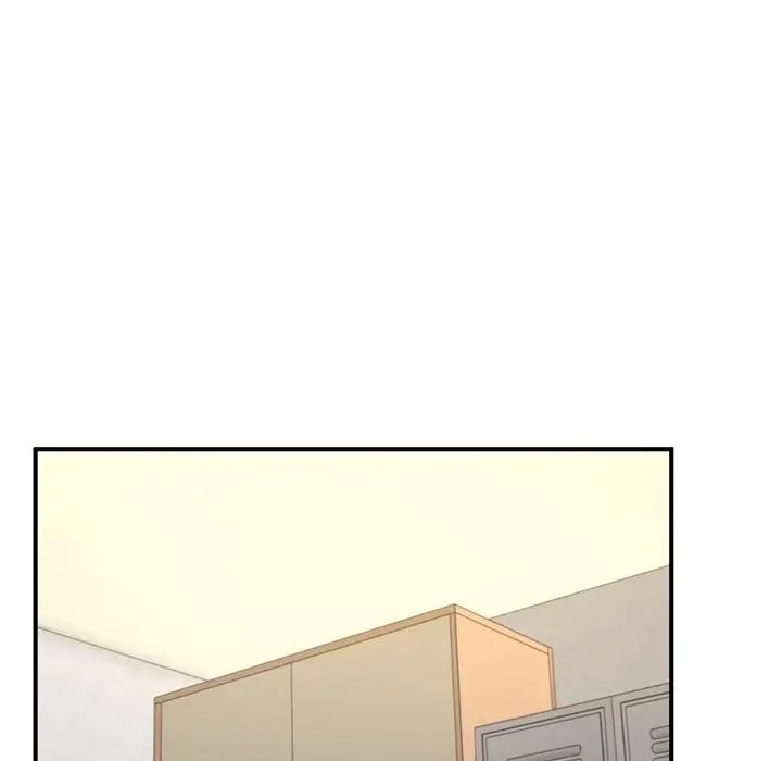 成为人上人第13話