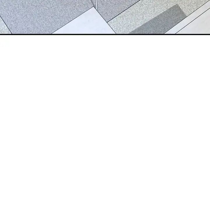 成为人上人第13話