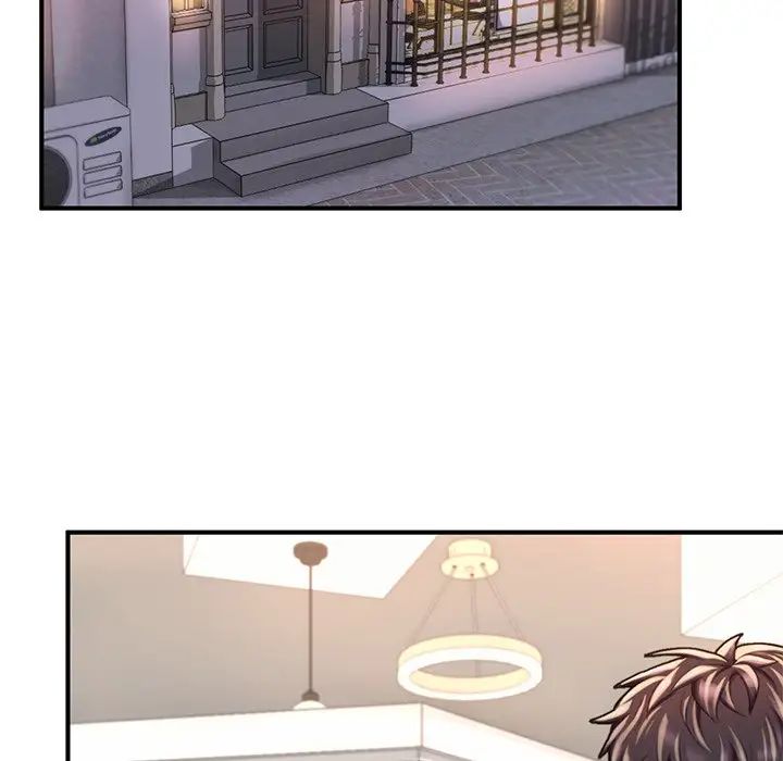 成为人上人第13話