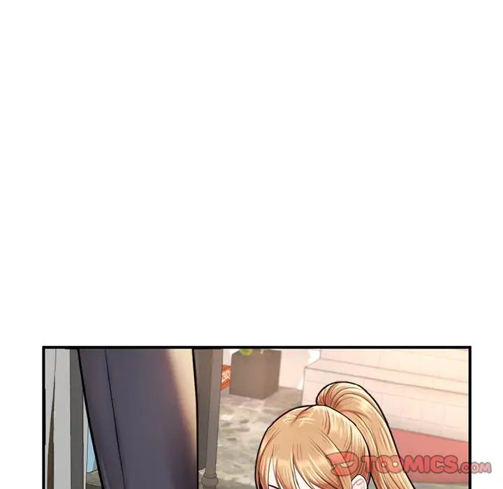 成为人上人第13話