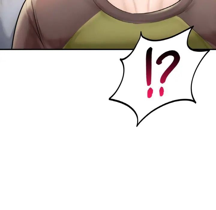 成为人上人第13話