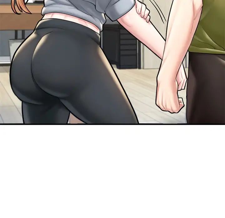 成为人上人第13話