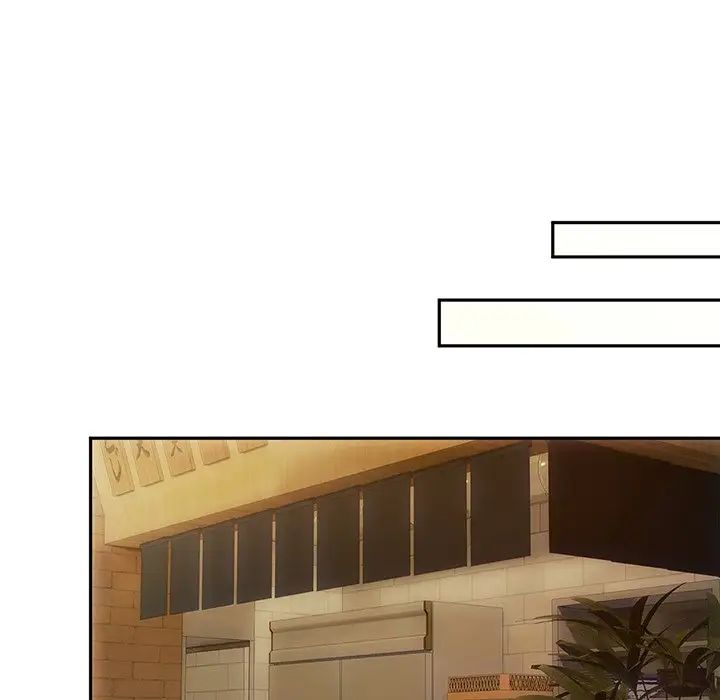 转世续缘第10話