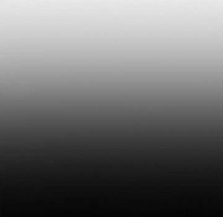 转世续缘第10話