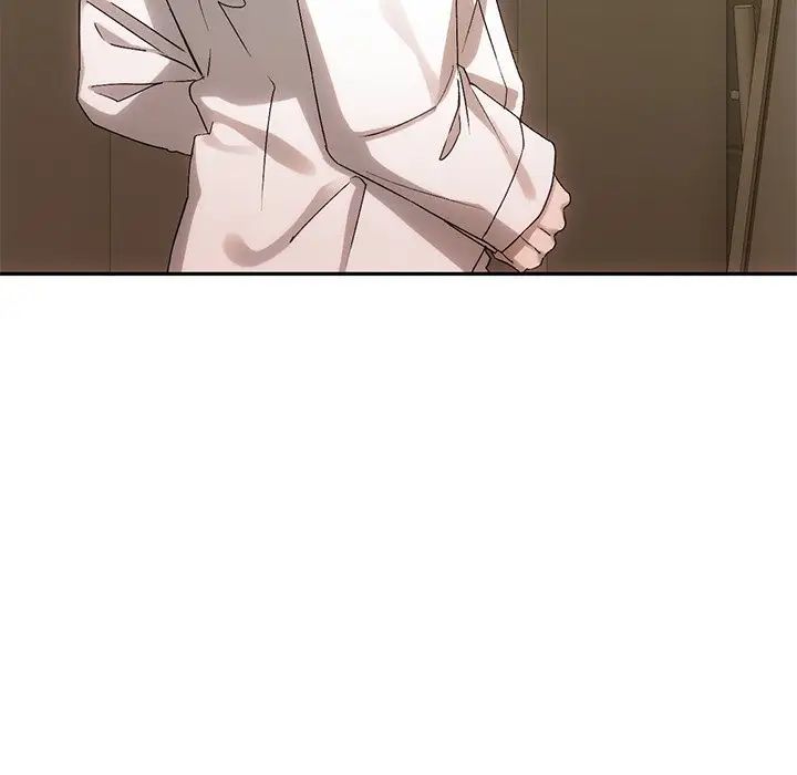 转世续缘第10話