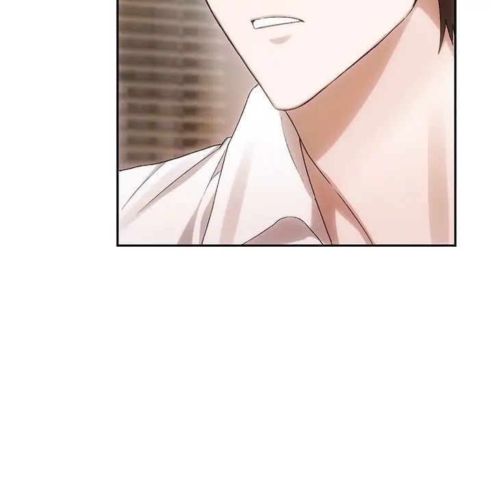 转世续缘第10話