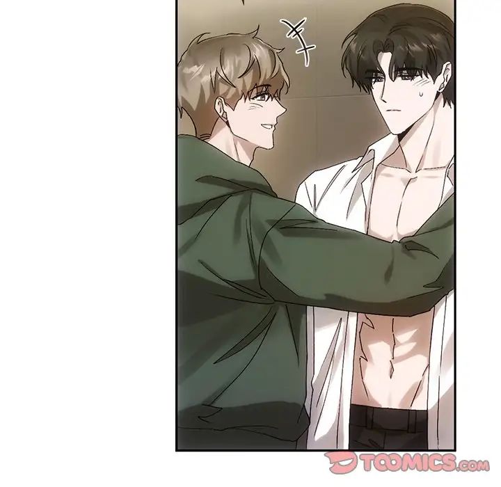 转世续缘第10話