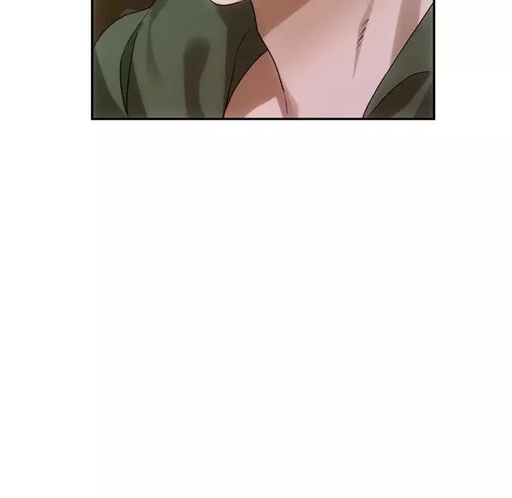 转世续缘-第10話 - 图片 107