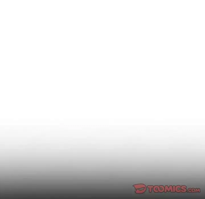 转世续缘-第10話 - 图片 108