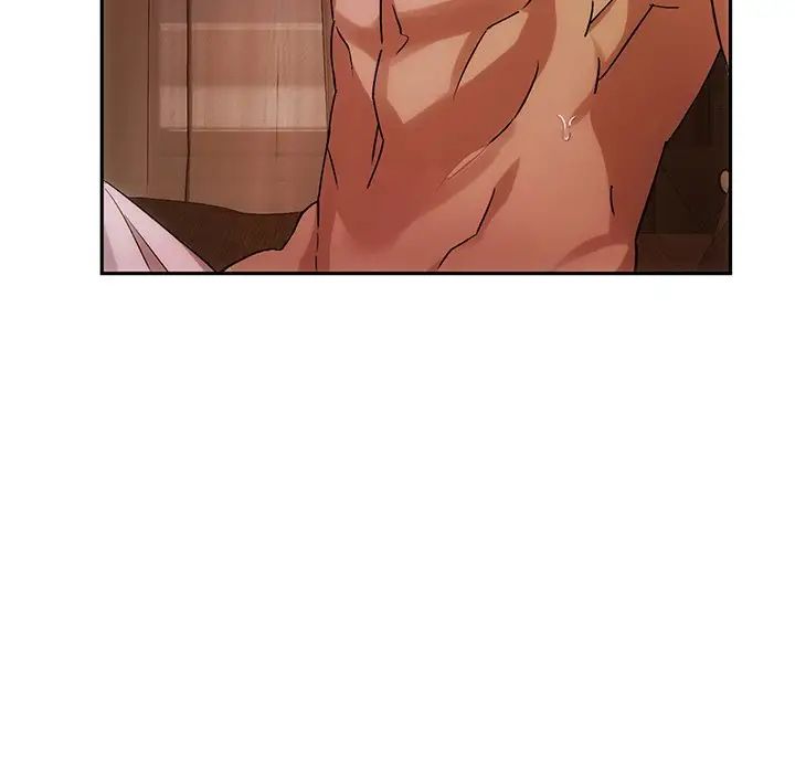 转世续缘第10話