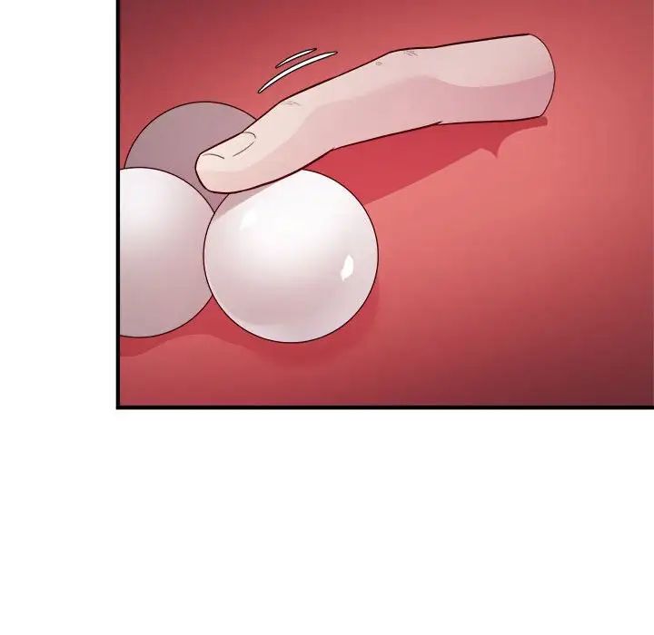 好运出租车第12話