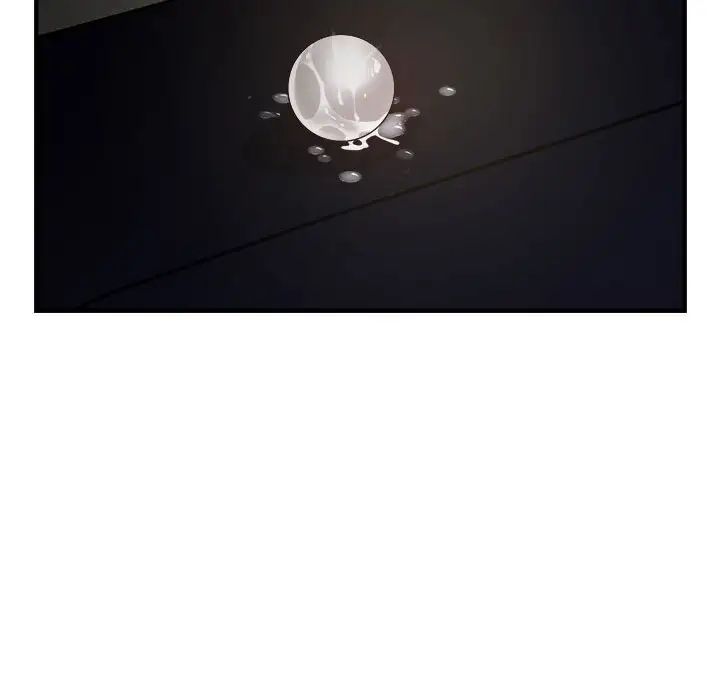 好运出租车第12話