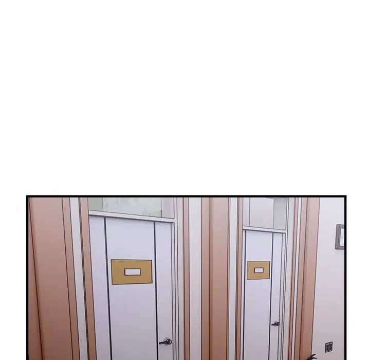 好运出租车第12話