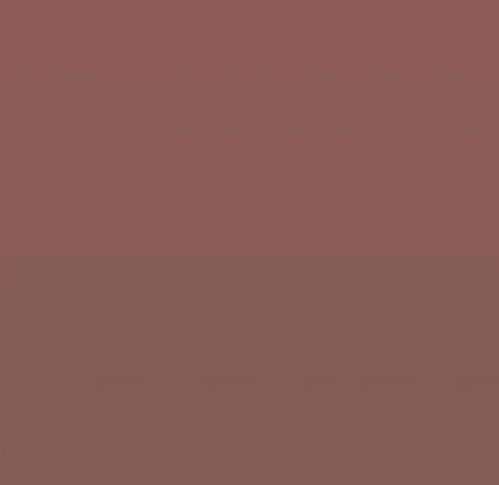 游戏规则我来定第51話