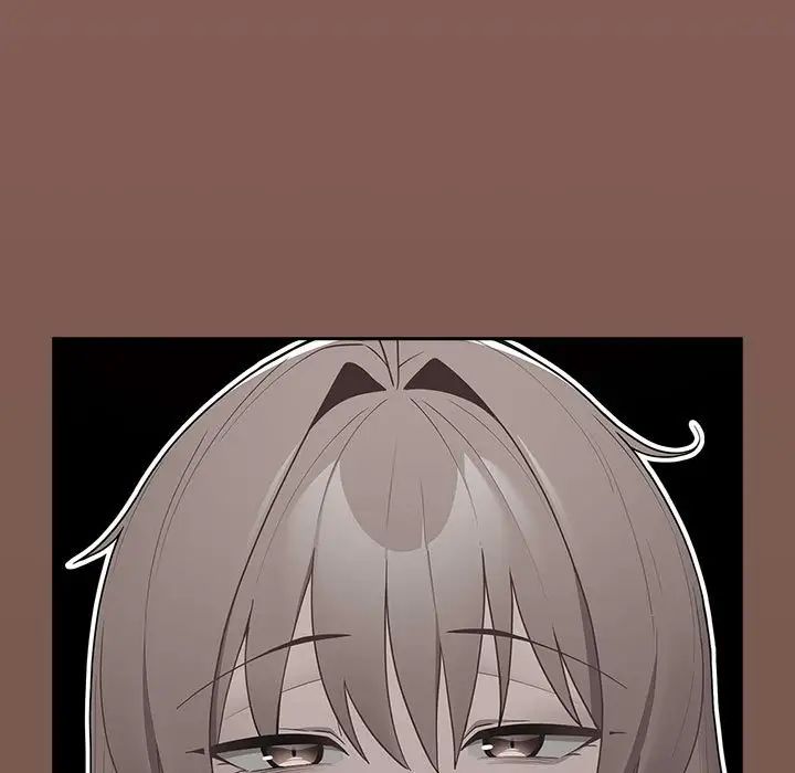 游戏规则我来定第51話