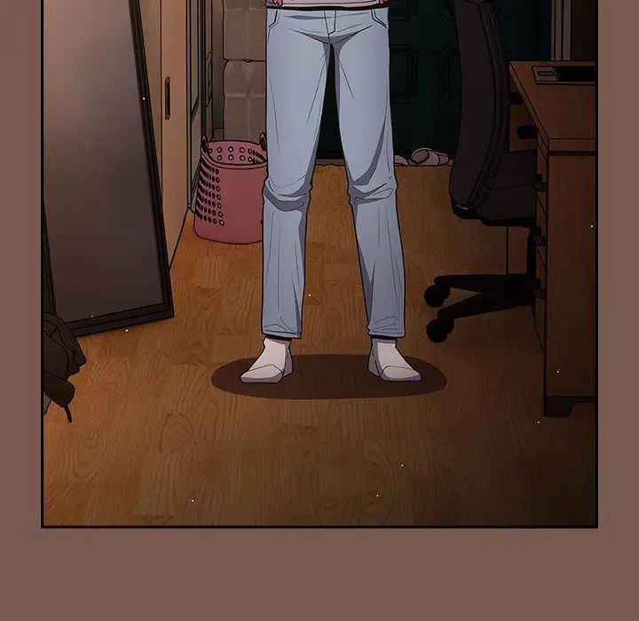 遊戲規則我來定第51話